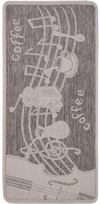 Koberec / behúň FLEX 951/P91