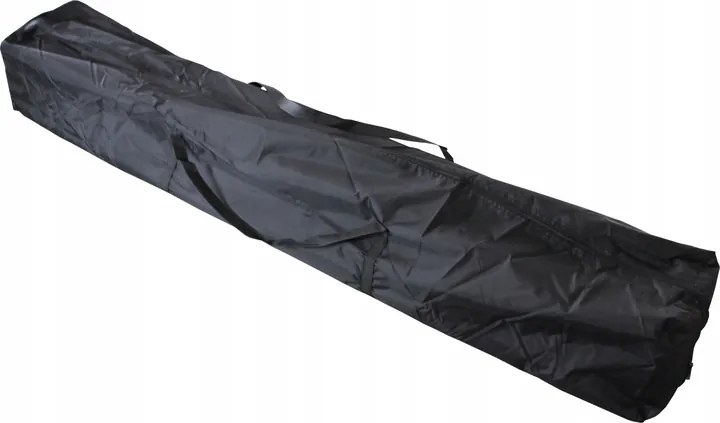 Garden Line 3 x 3 m ČIERNY KOMERČNÝ STAN *5742