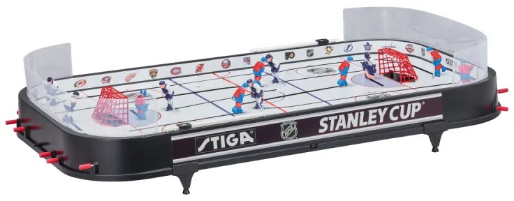 Stolný hokej Stiga Stanley Cup 3T