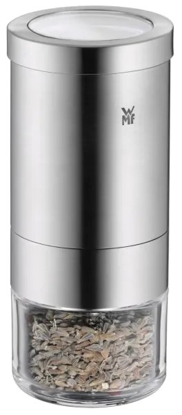 WMF - Krájač na korenie GOURMET