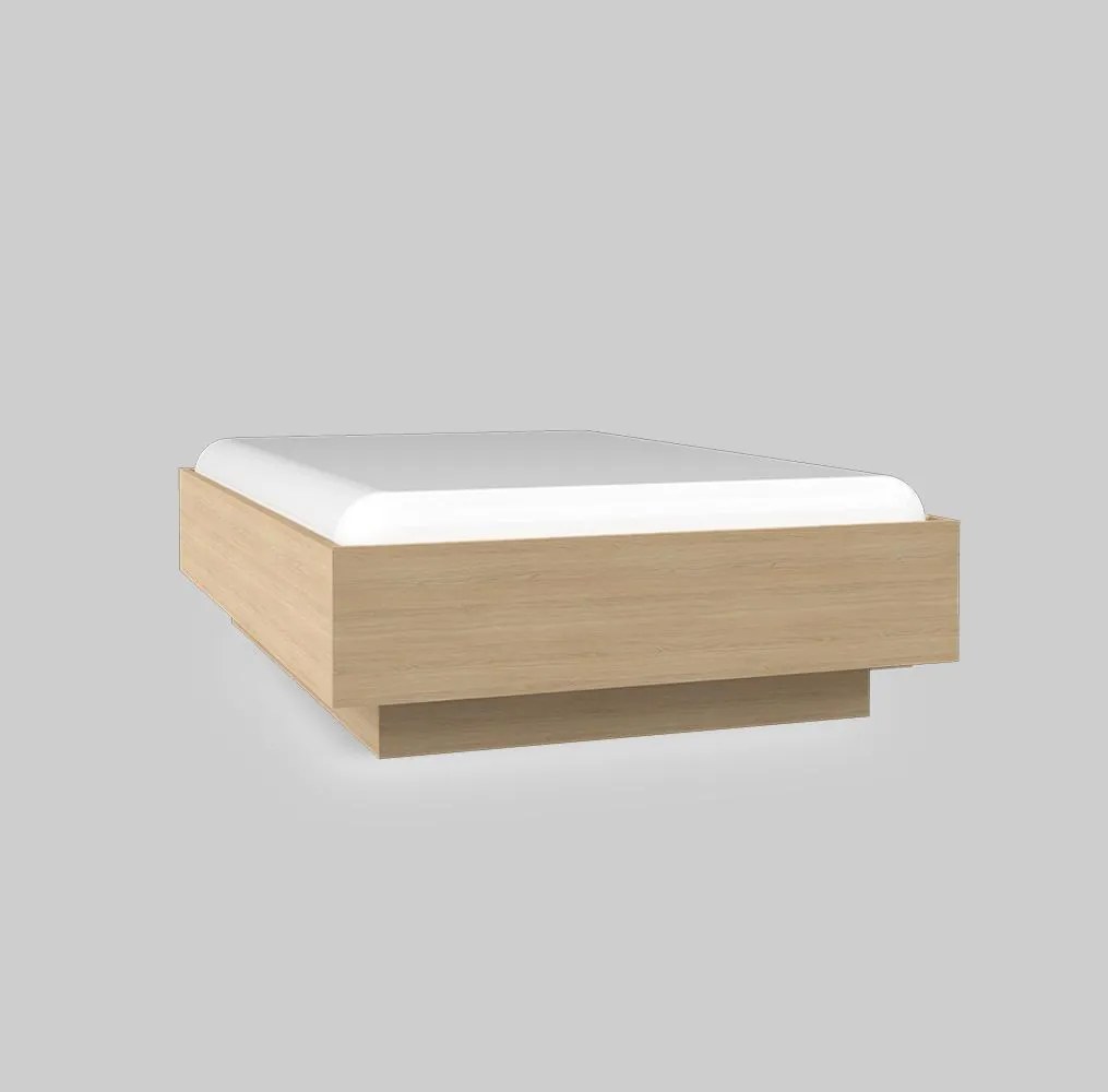 BTC INNA 140x200 Varianta: LANCELOT