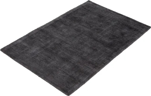 Koberec Reko Charcoal