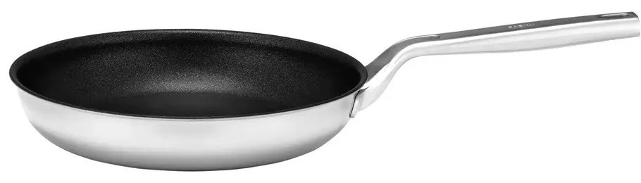 Antikoro panvica s nepriľnavým povrchom ø 26 cm Chili Ta – FABINI