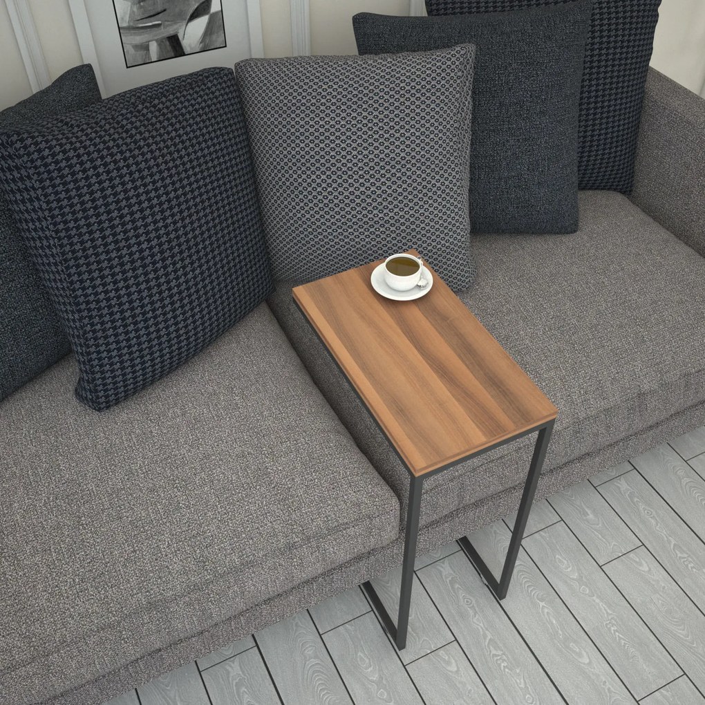 Callen - Walnut