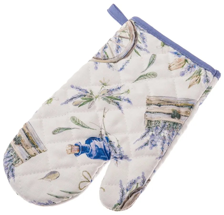 Kuchynská rukavica – Dakls