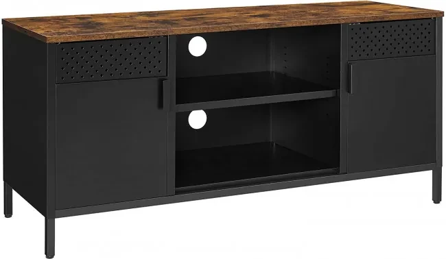 Tv stolík LTS103B01