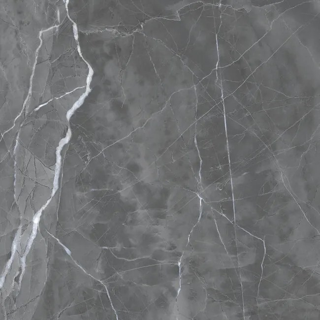 Dlažba Armani Grey 60x60 R