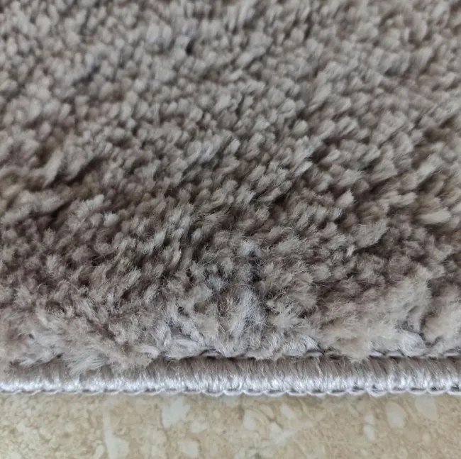 Koberec Kamel Cappucino