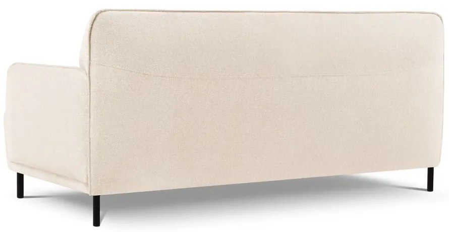 Béžová pohovka Windsor &amp; Co Sofas Neso, 175 cm