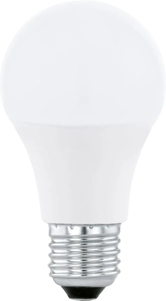Svetelný zdroj LED žiarovka E27/10W 4000K EGLO 11562