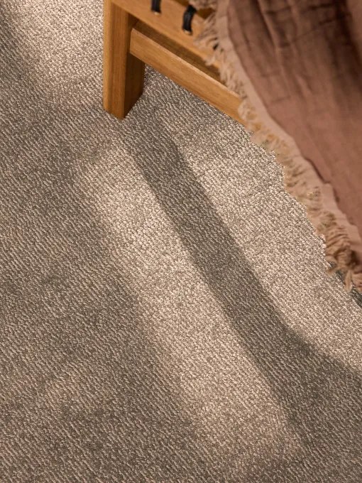 Koberec Villeroy & Boch 1812 Organic Kivi Natural Beige