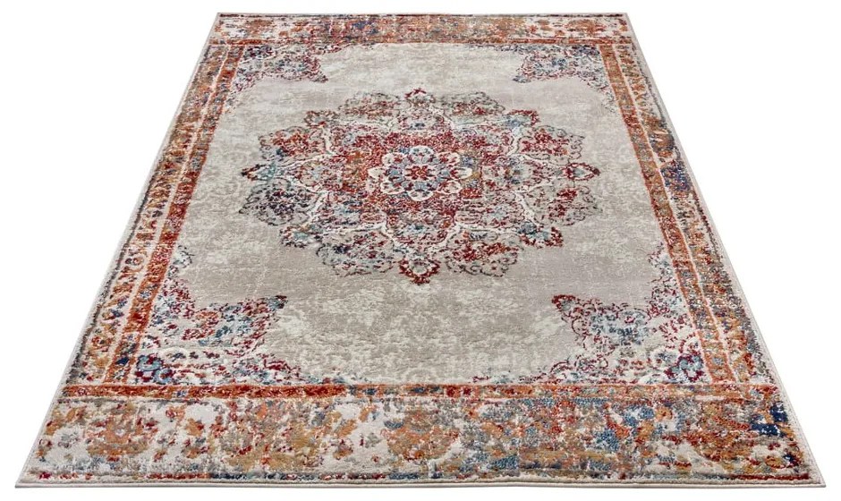 Koberec 140x200 cm Orient Maderno - Hanse Home