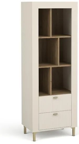 Regal Mossana MO4 (kašmír). Akcia -21%. Vlastná spoľahlivá doprava až k Vám domov. 1096830