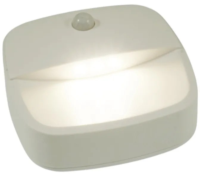 Nočné svetlo Beast 812940 so senzorom pohybu - LED lampa