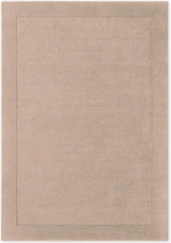 200x300 Kusový koberec Villeroy & Boch Kari 106282 Beige