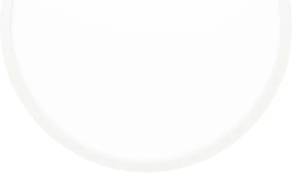 Brilliant - LED Stropné svietidlo BUFFI LED/24W/230V pr. 35 cm 4000K