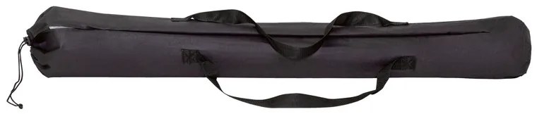 Livarno home Hojdacia sieť so stojanom (100346313)