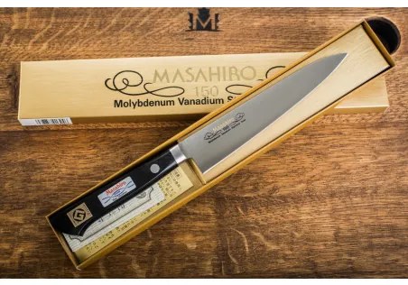 Masahiro MV Utility 150mm nůž [13704]