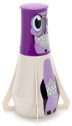 Laserový maják pre mačky - HEXBUG