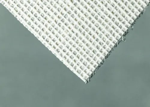 Koberce Breno Metrážny koberec CENTAURE DECO 258, šíře role 400 cm, zelená