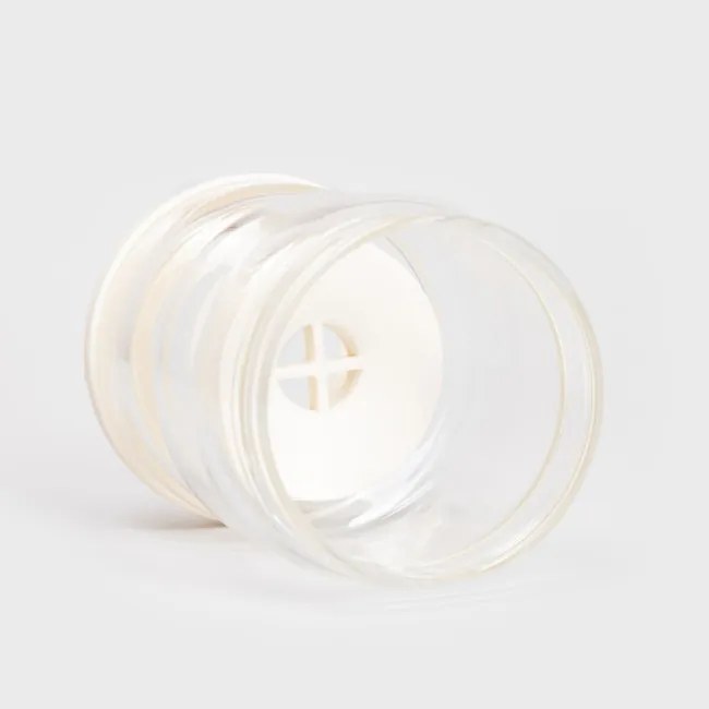 Sklenená nádoba CETRIOLO na zaváraniny 746574