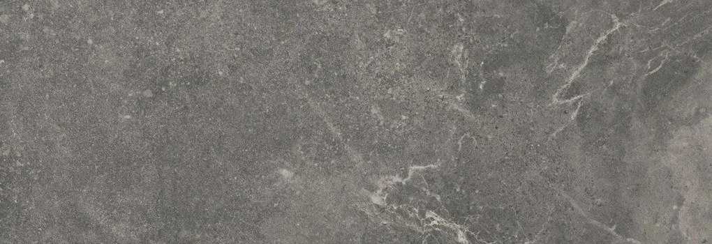Obklad Dome Anthracite 30x90 R