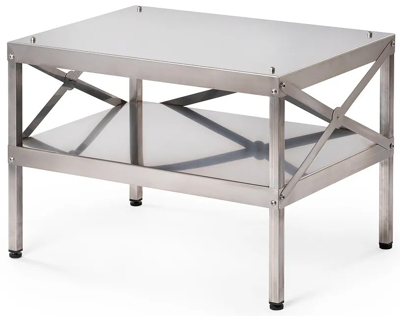 KAISER Podstavec pod udiareň '200'