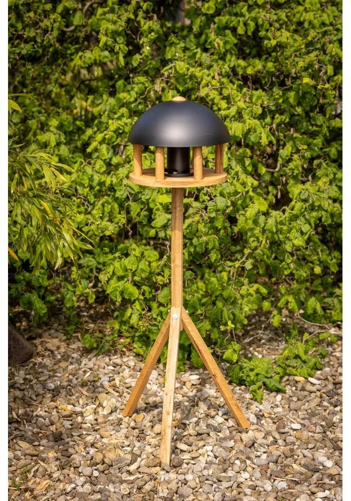 Kŕmidlo pre vtáčiky – Esschert Design