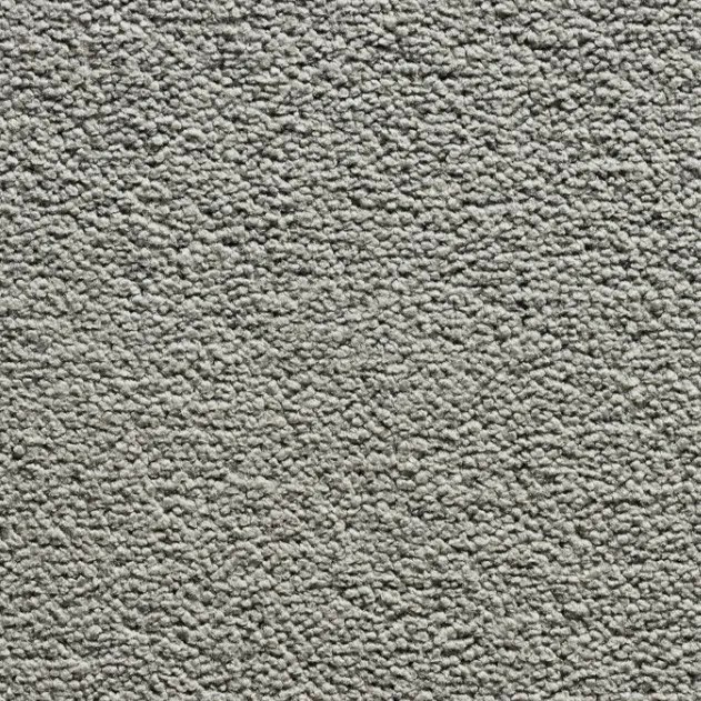 Metrážny koberec Platino 9783, na mieru, šíře 4m,5m, šedá, filc, detská izba, ITC