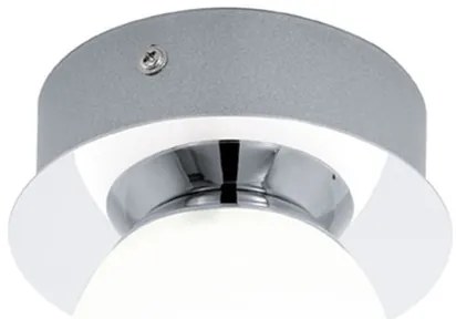 Eglo Tabiano osvetlenie chróm 94626