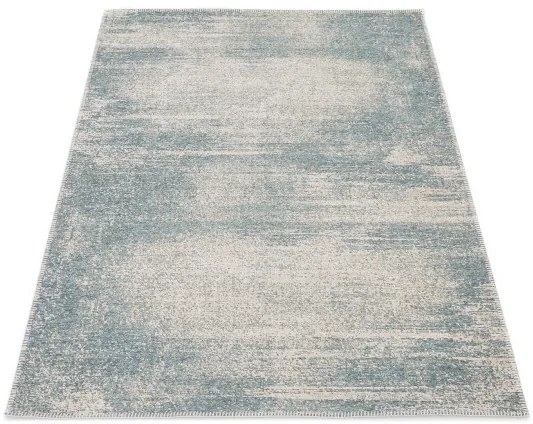 Koberec Balta Chloe 3015 470