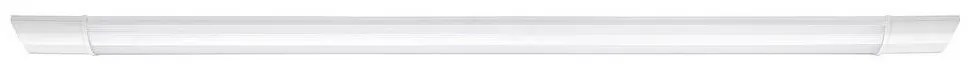 Rabalux 1452 - LED Podlinkové svietidlo BATTEN LED/30W/230V