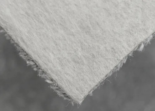 Koberce Breno Metrážny koberec FUEGO 95, šíře role 500 cm, sivá