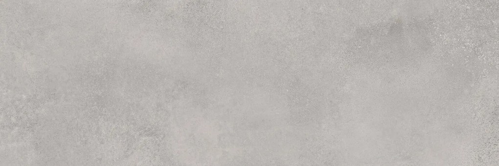 Obklad Unik Grey 30x90 R