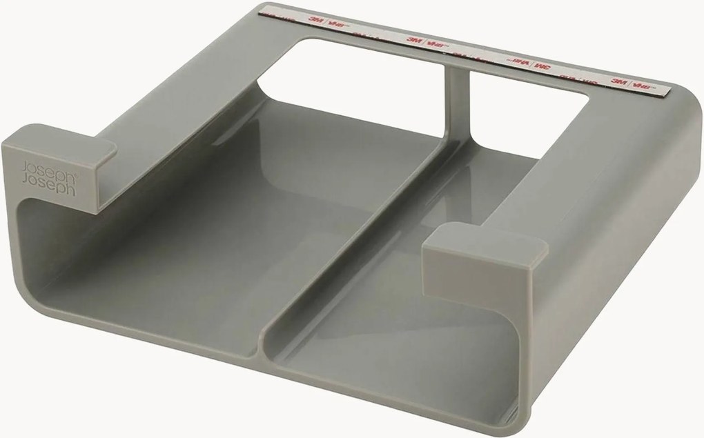 Organizér do zásuvky Cupboardstore