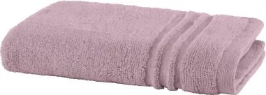 Froté uterák pre hostí Kira 30x50 cm, staroružový%