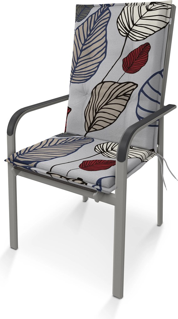 Doppler LIVING 5703 sivá