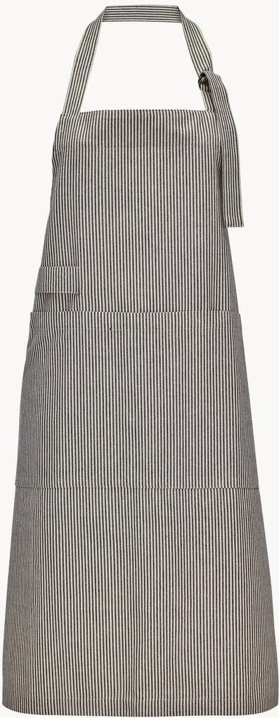 Zástera Chef