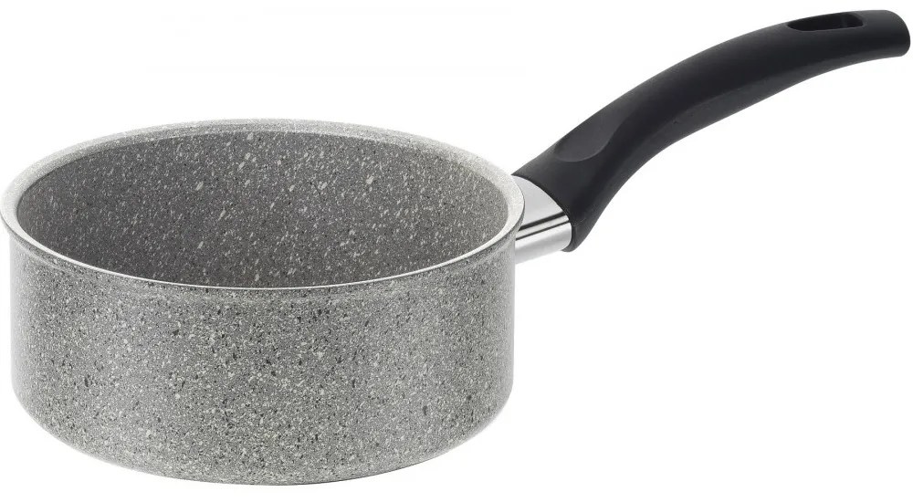 Granitová rajnica s rukoväťou Ballarini Ferrara - 16cm