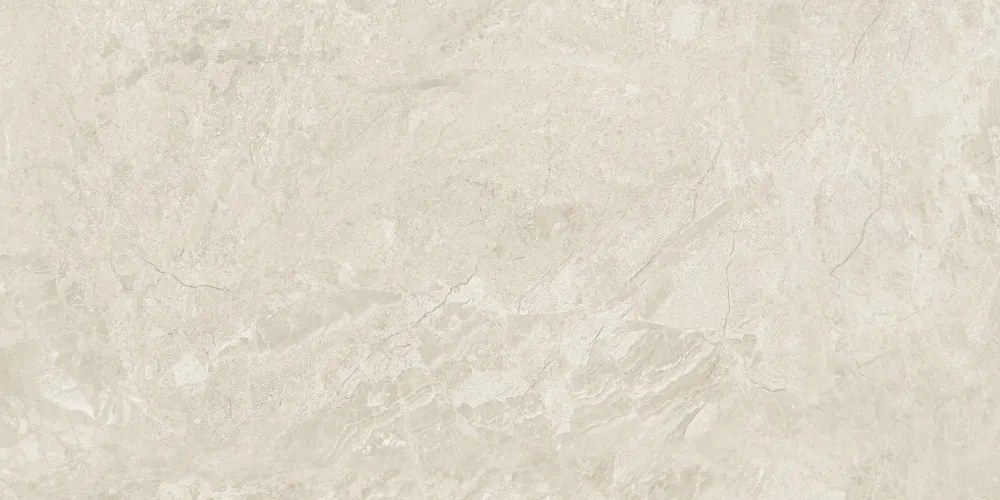Dlažba Canyon Bone 60x120 R