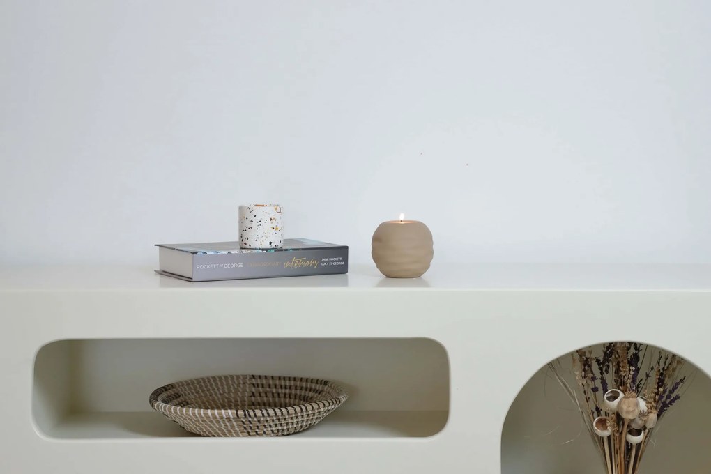 Loriel - Beige