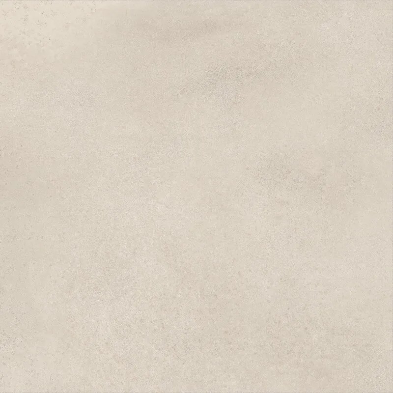 Dlažba Unik Ivory Natural 60x60 R