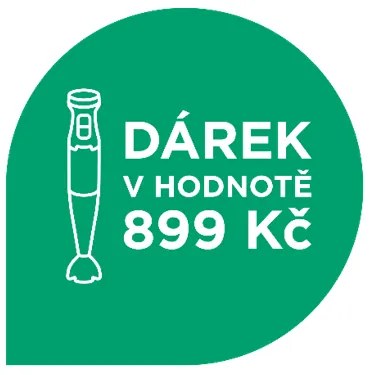 Concept LO-7065 Šnekový odšťavovač