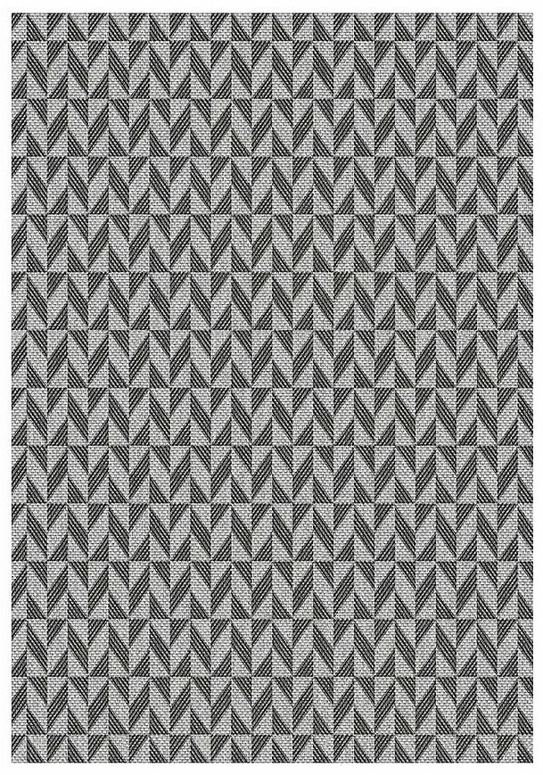 Koberec Grace 1,6/2,3 39425-358