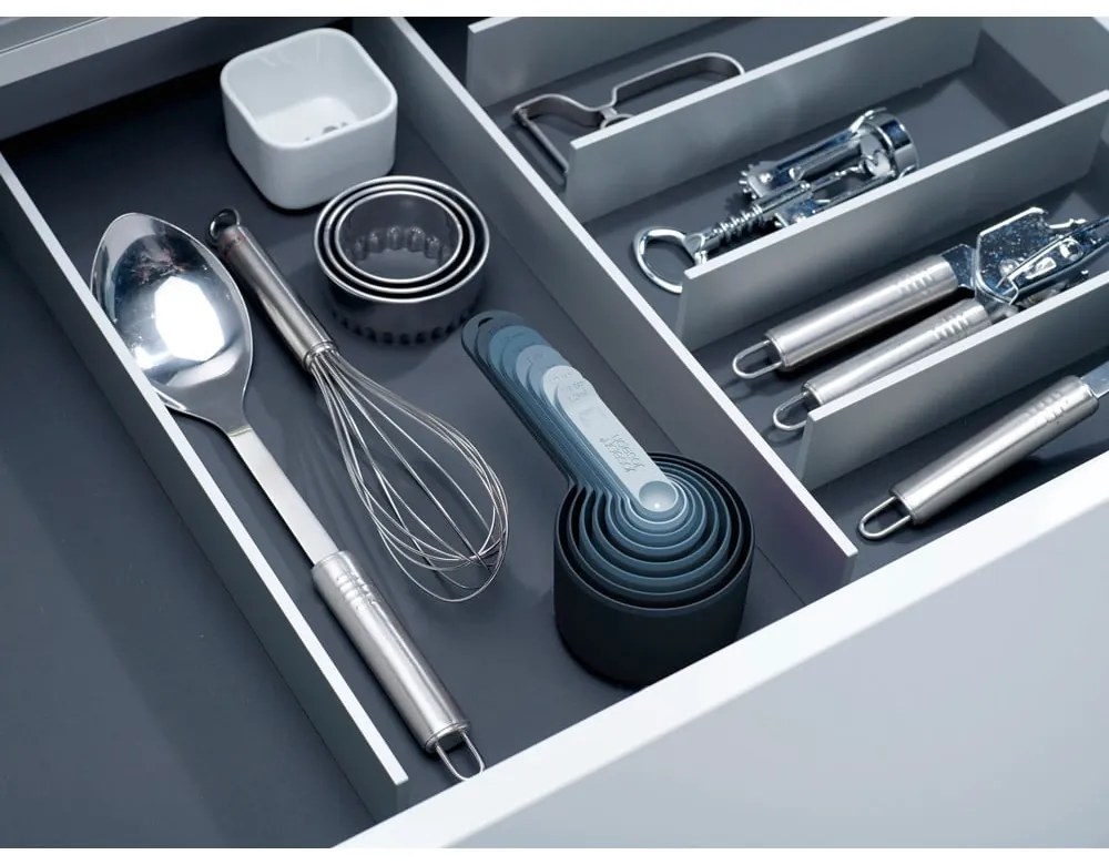 Odmerky v súprave 8 ks Nest Sky – Joseph Joseph