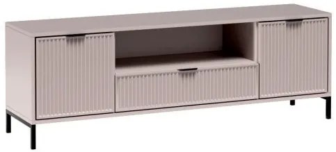 TV stolek LINKaSTYLE LS4 165 cm kašmír