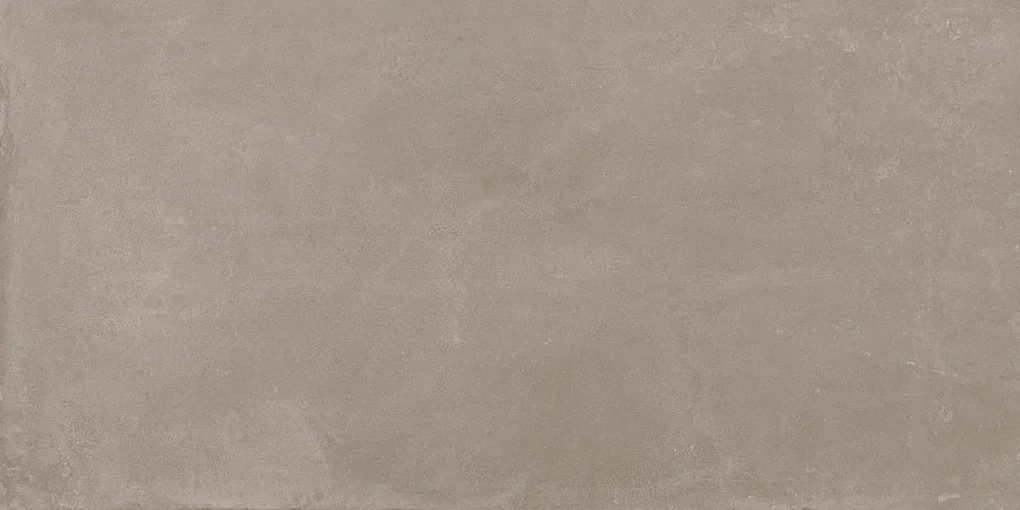 Dlažba Azuma AZMA 12G 60x120