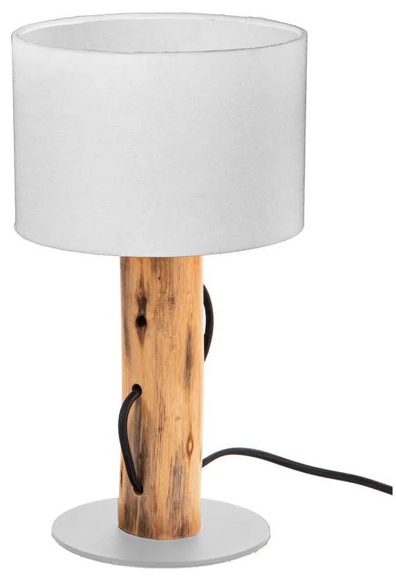 XXXLutz STOLNÁ LAMPA, E14, 18/32 cm - Interiérové svietidlá - 007796049901