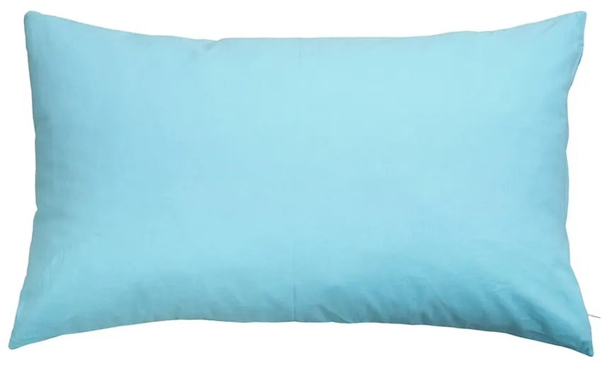 Bavlnená obliečka na vankúš 45x75 cm Visco – B.E.S.