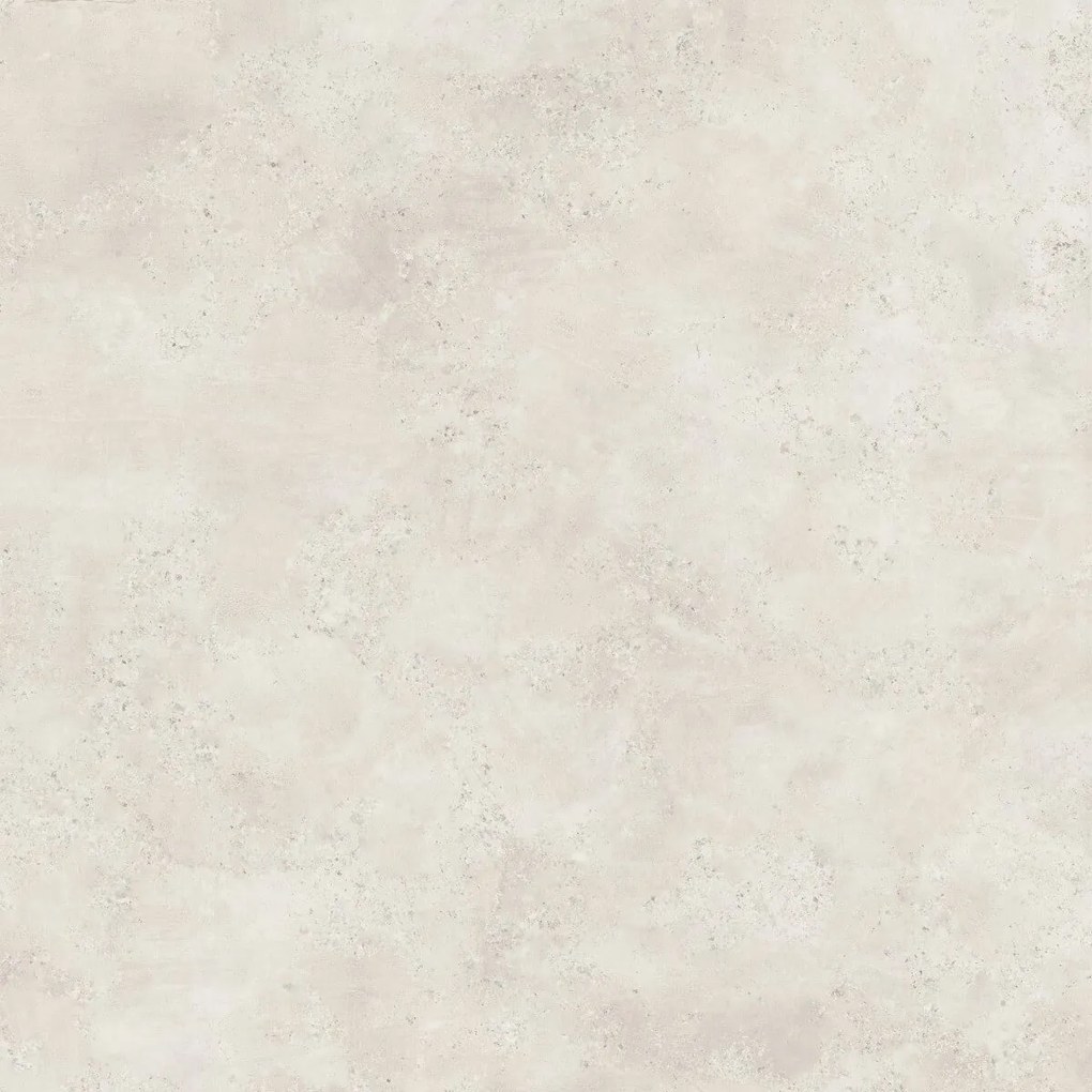 Dlažba Capital Blanco 120x120 R